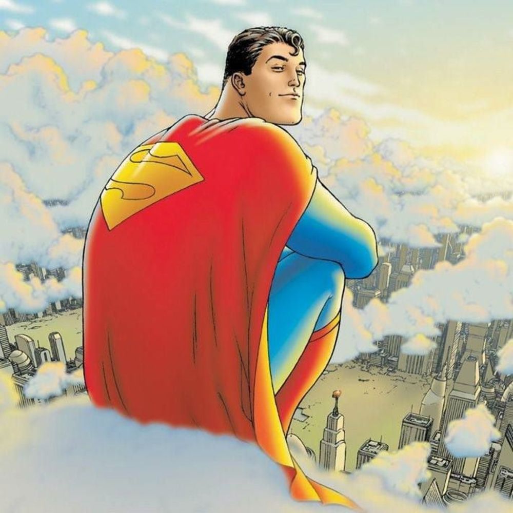 Meet your Posher, Alberto